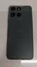 摩托罗拉 联想moto g100 四年质保 LCD护眼屏 7000mAh 国家补贴 应用六开 多场景NFC  12GB+256GB 青峰绿 实拍图