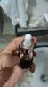 修丽可全新色修精华30ml 护肤品舒缓褪红修护保湿生日礼物送女友 实拍图