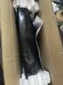 兄弟（brother）DR-2350 硒鼓 （适用兄弟7380/7480/7880、7080/7080D/7180、2260/2260D/2560） 实拍图
