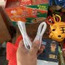 手机数据线适用华为tpyec7A快充p70p30p40mate荣耀nova7pro小米vivo手机tapyc充电线安卓typc 【2米2条】7A快充120W-TYPEC口 实拍图