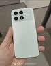 小米REDMI K90 骁龙®8至尊版 7100mAh大电池 青山护眼 白色 16GB+256GB 红米5G手机国家补贴 实拍图