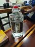 黔立酱酒纯粮食桶装白酒5L大桶装正宗53度酱香型高粱原浆白酒泡酒专用 53度 5L 1桶 陈酿酱酒 质检合格，假一罚十 实拍图