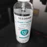 SEEDBABY75%医用乙醇酒精喷雾消毒液100ml 便携速干免洗手液杀菌清洁护肤 实拍图