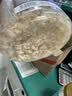 红棉小粒黄冰糖烘焙炒糖色老冰糖多晶厨房调味花茶冰糖 1.2kg 实拍图