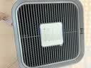 霍尼韦尔（Honeywell）空气净化器除花粉甲醛细菌流感病毒家用空气消毒hmax空间舱全屋速净家电KJ1000F-P22B 实拍图