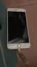 Apple/苹果 苹果 iPhone 17/16/15/14/13/12/11/X系列二手手机 规格见质检报告 苹果 iPhone 8 Plus 实拍图