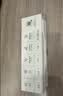 九牧（JOMOO）智能马桶全家桶MAX2.0无极坑距感应翻盖自动小冲ZS781J-000 实拍图
