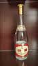 汾酒黄盖玻汾 清香型高度白酒 53度 475mL*12瓶 整箱装 实拍图