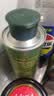 碧欧奇特级初榨橄榄油250ml 100%橄榄油 凉拌热炒辅食用油 送婴儿辅食谱 实拍图