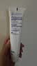 舒适达多效护理抗敏修护成人牙膏180g含氟防蛀护龈京东自营 新老随机发 实拍图