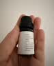 京东京造 香氛精油白茶10ml 加湿器香薰精油家用植物精油无火香氛补充液 实拍图