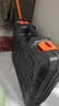 绿林家用工具箱套装多功能12V双速电钻套装1电1充 实拍图
