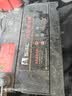 骆驼汽车电瓶蓄电池Classlc经典版55D26R上门安装以旧换新 实拍图