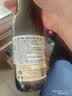 TRAPPISTES ROCHEFORT罗斯福8号啤酒330ml*6瓶  比利时进口 修道院精酿 京东自营 实拍图