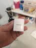 品胜3C认证 双口USB充电器2A充电头通用苹果iPhone18/17/16/15/14/13/12小米华为安卓手机平板ipad插头 实拍图