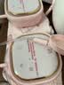 新贝吸奶器 电动吸奶器无痛全自动  拔奶器 大吸力便携吸乳器8776 实拍图