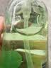 伊丽莎白雅顿绿茶香型沐浴露500ml 清爽净肤 护理清洁 啫喱沐浴露礼物 实拍图