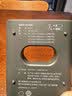 超霸（GP）5号充电电池1.2伏4粒2400mAh+4槽USB充电器可充5号7号电池适用游戏手柄可用电池【一件包邮】 实拍图