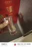 泸州老窖 特曲 老字号第十代 高度白酒 52度500ml*2瓶*3盒 传承整箱 浓香 实拍图