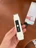 康佳（KONKA）双头电动剃毛器私处男女性士阴部腋毛脱毛仪手毛脚腿毛唇毛全身剃毛刀腋下比基尼刮毛神器修剪器 【旗舰款】漫野绿-强力机芯+安全刀头+舒适不留黑点 实拍图