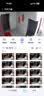 萤石C6c 2K+星光增强版 400万极清 室内智能无线监控器家用摄像头双向通话 手机远程 婴儿看护器 实拍图