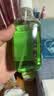 海伊朵文玩核桃油金刚菩提珠子橄榄油专用盘玩保养上色油白茶油玉化大瓶 文玩上色橄榄油 实拍图