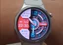 OPPO Watch X3 寰月钛 旗舰手表 航天级钛合金表体 oppo智能手表 eSIM电话手表 送礼 实拍图
