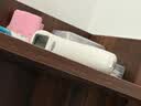 邦力健电子体温计儿童婴儿医用高精准体温枪额温枪温度计红外体温计02 实拍图