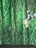漫德莱多功能水龙头水管接头 软水管水枪洗车配件进水转换多功能接口 实拍图