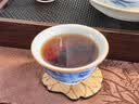 大益TAETEA茶叶普洱茶 10年陈经典普洱熟茶品鉴装7g/袋 便携免撬 实拍图