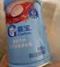 嘉宝（GERBER）高铁米粉250g+禾泱泱婴幼儿细面180g+伊利金领冠孕婴童水1L 实拍图