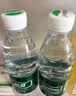 怡宝 饮用水 纯净水350ml*12瓶 量贩装 实拍图