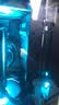 利民（thermalright）额定650W TR-TG650 金牌全模组  全日系电解电容 14CM小机身  ATX3.0电源 80PLUS金牌认证 实拍图