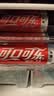 可口可乐（Coca-Cola）健怡可乐 无糖汽水 碳酸饮料 330ml*24罐 实拍图