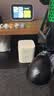 品胜苹果无线充电器MagSafe磁吸充电支架三合一适用iPhone18pro/17/16手机苹果华为手表充电器iwatch 实拍图