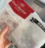1号会员店（One's Member）鸡腿肉丁 大块鸡腿肉丁出口级食材鸡腿宫保鸡丁辣子鸡 净重2斤 实拍图