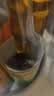 李锦记薄盐生抽500ml【美食大赛同款】减盐25%* 一级健康酱油 实拍图