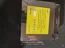 天能电池天能免维护摩托车电瓶12v9a通用大排量跨骑车踏板车电池12N9 实拍图