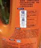 威猛先生（Mr Muscle）管道速效疏通啫喱 强力瓦解厨房堵塞 960ml 实拍图