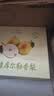 1号会员店（One's Member）新疆库尔勒香梨 特级单果120-140g 净重5斤 生鲜水果礼盒源头直发 实拍图