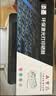 添墨适用惠普HP Laser MFP 116w硒鼓墨盒115a/w/nw A00F8A打印机粉盒117w 105a/w碳粉盒HP116W墨粉晒鼓套装 实拍图