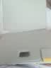 科大讯飞AI学习机S90 AI 1对1精准学 护眼学生平板 幼小初高全科学 AI答疑辅导 12.3英寸 6+256G 实拍图