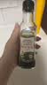 爷爷的农场有机特级酱油152ml 儿童调味减盐62%赠婴儿宝宝辅食谱 实拍图
