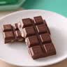 瑞特滋（RITTER SPORT）葡萄干榛子牛奶巧克力100g 休闲零食情人节礼物送男女友七夕礼物 实拍图