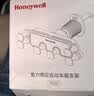 霍尼韦尔（Honeywell）车载手机支架 出风口导航支架 车内卡扣式手机固定器汽车用品 实拍图
