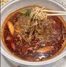 小龙坎多功能烧菜火锅底料50g*4颗 牛油麻辣小块包装一人食麻辣烫冒菜 实拍图