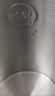 美的（Midea）电热水壶烧水壶养生家用1.5L大容量316L母婴级无缝内胆双层防烫自动断电MK-HJ1566-PRO 实拍图