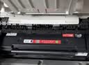 京呈PD213硒鼓适用奔图PANTUM P2206NW墨盒M6202NW硒鼓易加粉M6603NW墨粉 PD-213黑色超大容量硒鼓【6500页】 实拍图