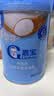 嘉宝（GERBER）强化钙铁锌高铁米粉婴幼儿宝宝辅食米糊维C+铁250g6月+100%真验厂 实拍图