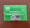 富士（FUJIFILM）instax迷你相纸3寸拍立得专用相纸3寸相纸适用mini7+/41/99/evo/13/12/liplay+等型号 20张白边相纸+相册*1+边框贴纸*1【发顺丰】 实拍图